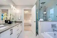 17 16355 23 AVENUE - thumbnail 11