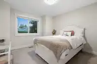 17 16355 23 AVENUE - thumbnail 12