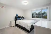 17 16355 23 AVENUE - thumbnail 13