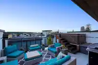 17 16355 23 AVENUE - thumbnail 16