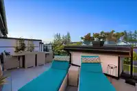 17 16355 23 AVENUE - thumbnail 17