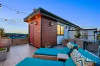 17 16355 23 AVENUE - thumbnail 18