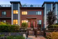 17 16355 23 AVENUE - thumbnail 19