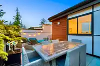 17 16355 23 AVENUE - thumbnail 20