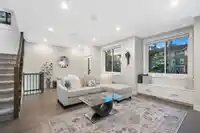 17 16355 23 AVENUE - thumbnail 3