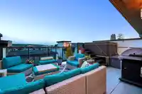 17 16355 23 AVENUE - thumbnail 21