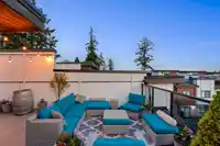 17 16355 23 AVENUE - thumbnail 22