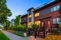 17 16355 23 AVENUE - thumbnail 23