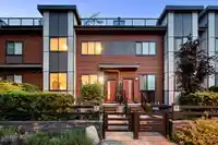 17 16355 23 AVENUE - thumbnail 24