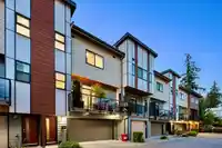 17 16355 23 AVENUE - thumbnail 25
