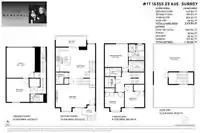 17 16355 23 AVENUE - thumbnail 26