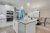 17 16355 23 AVENUE - thumbnail 5