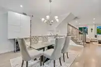 17 16355 23 AVENUE - thumbnail 7