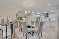 17 16355 23 AVENUE - thumbnail 8