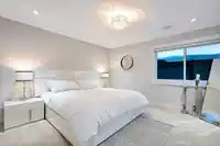 17 16355 23 AVENUE - thumbnail 9