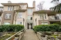406 1929 154 STREET - thumbnail 2