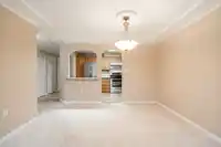 406 1929 154 STREET - thumbnail 11