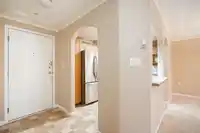 406 1929 154 STREET - thumbnail 12