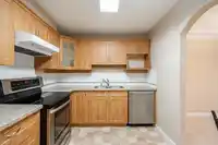 406 1929 154 STREET - thumbnail 13