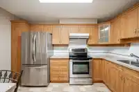 406 1929 154 STREET - thumbnail 14