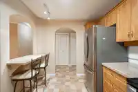406 1929 154 STREET - thumbnail 15