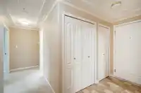 406 1929 154 STREET - thumbnail 17
