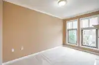 406 1929 154 STREET - thumbnail 18