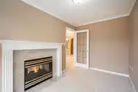406 1929 154 STREET - thumbnail 19