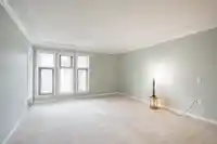 406 1929 154 STREET - thumbnail 20