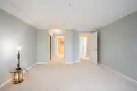 406 1929 154 STREET - thumbnail 21