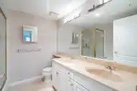 406 1929 154 STREET - thumbnail 23