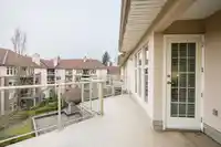 406 1929 154 STREET - thumbnail 29