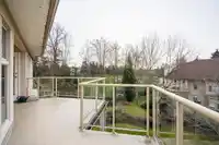 406 1929 154 STREET - thumbnail 30