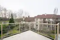 406 1929 154 STREET - thumbnail 32