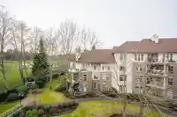 406 1929 154 STREET - thumbnail 34