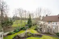406 1929 154 STREET - thumbnail 35
