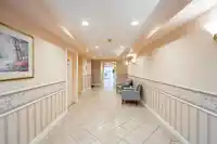 406 1929 154 STREET - thumbnail 5