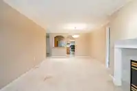 406 1929 154 STREET - thumbnail 9