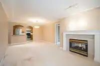 406 1929 154 STREET - thumbnail 10