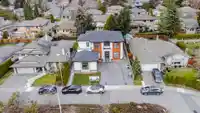 14963 20 AVENUE - thumbnail 1