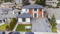 14963 20 AVENUE - thumbnail 2