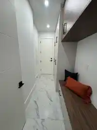 14963 20 AVENUE - thumbnail 15