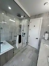 14963 20 AVENUE - thumbnail 16