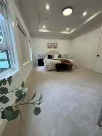 14963 20 AVENUE - thumbnail 18
