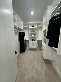 14963 20 AVENUE - thumbnail 19