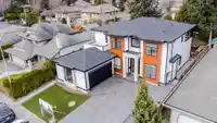 14963 20 AVENUE - thumbnail 3