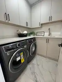 14963 20 AVENUE - thumbnail 21