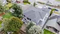 14963 20 AVENUE - thumbnail 23