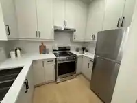 14963 20 AVENUE - thumbnail 6