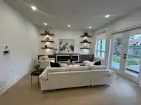 14963 20 AVENUE - thumbnail 7